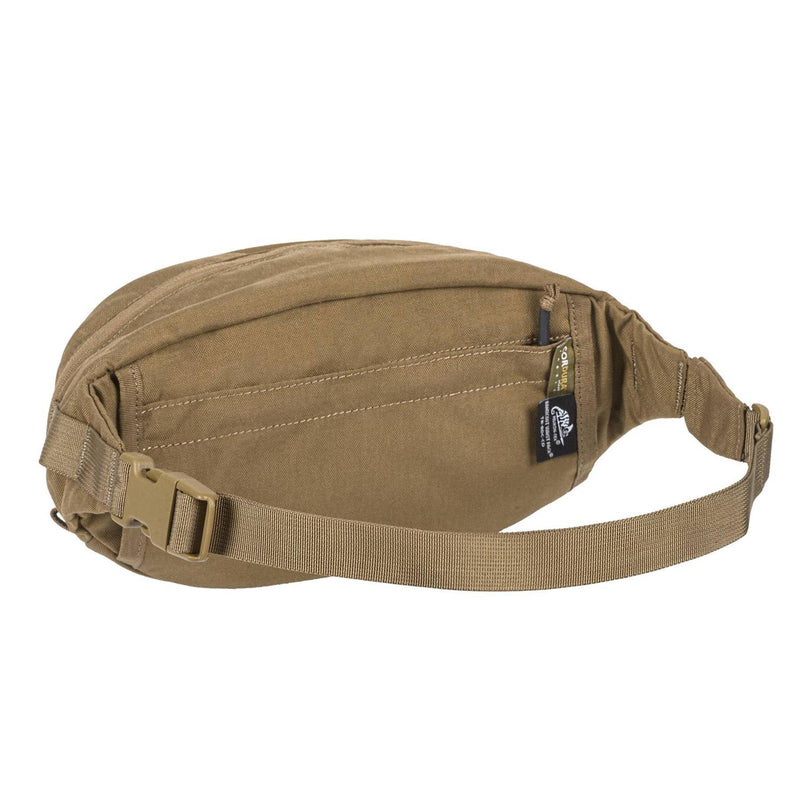 Helikon-Tex BANDICOOT Waist Pack military adjustable hip belt hiking outdoor bag