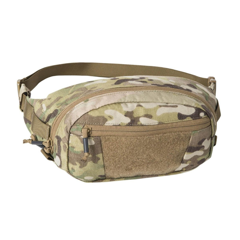 Helikon-Tex BANDICOOT Waist Pack military adjustable hip belt hiking outdoor bag