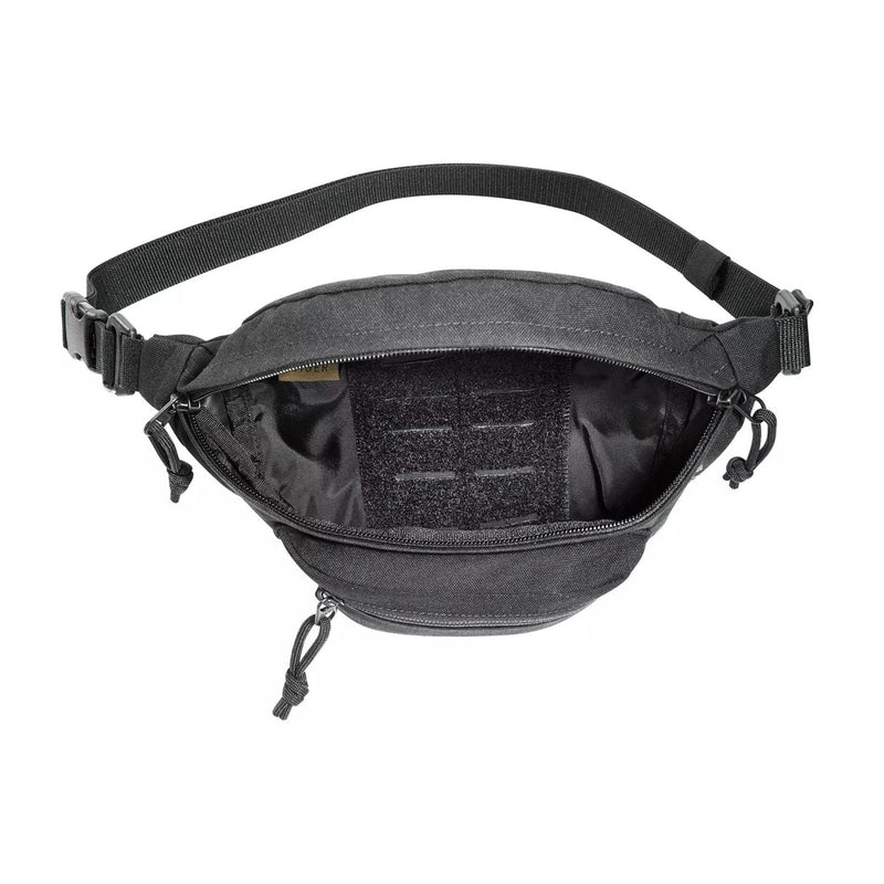 Tasmanian Tiger Modular Hip Bag 1.5L Tactical Waist Pack MOLLE EDC Gear