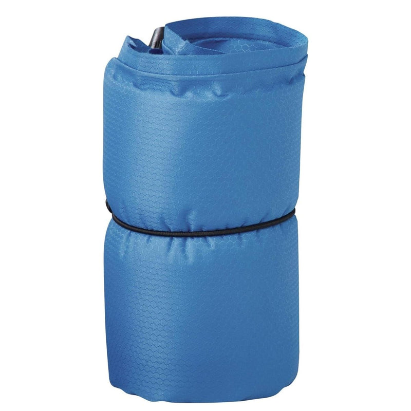 Therm-a-Rest Lite Self Inflating Compact Camping Mat Lightweight Camping Blue