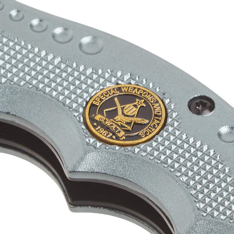 boker hero pocket knife