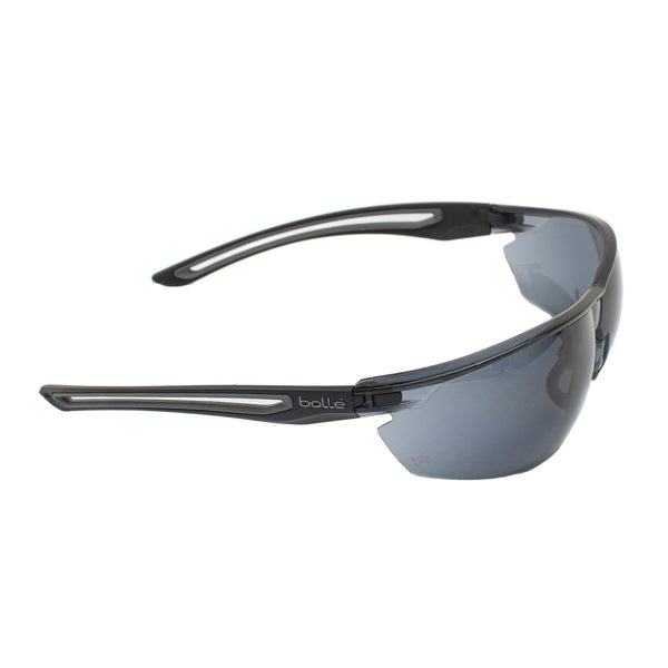 Shooting eyewear protection goggles