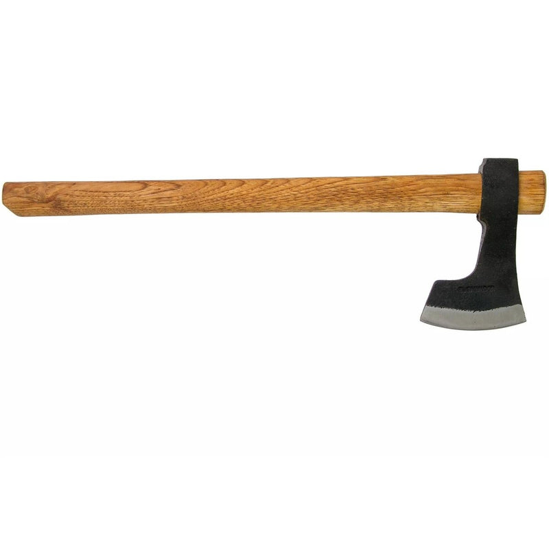 tomahawk axe