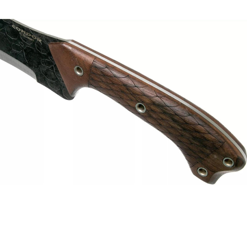 condor viper machete