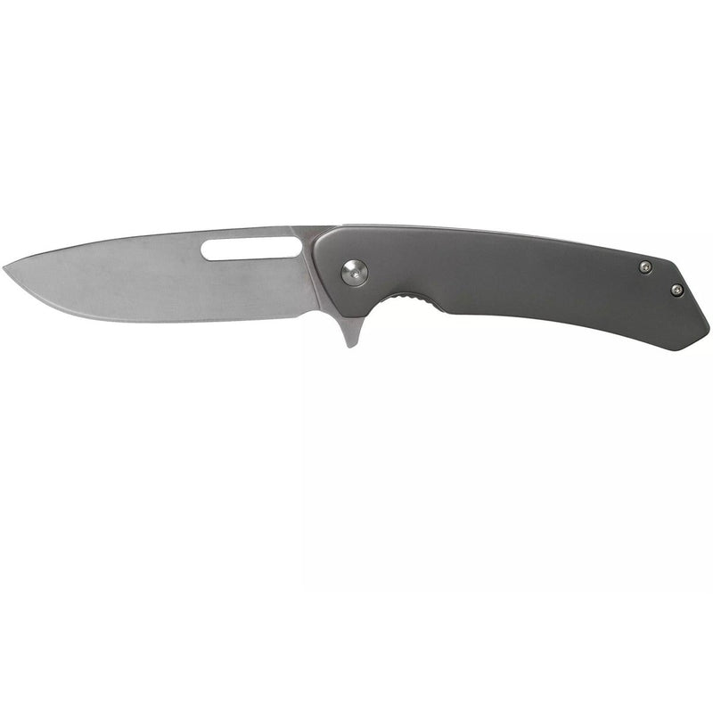 gentelmens titanium folding knife