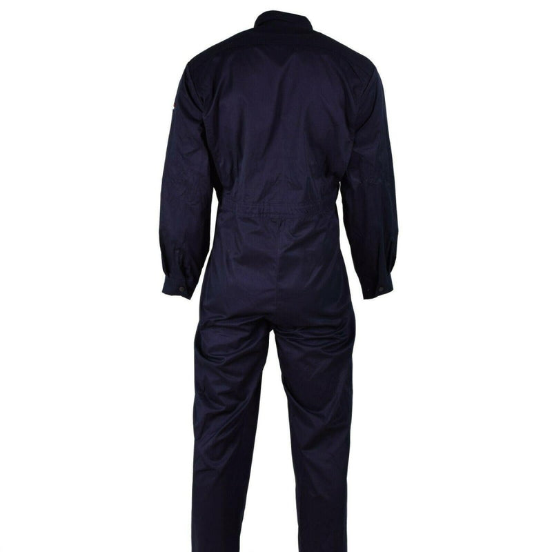 original dutch navy coverall